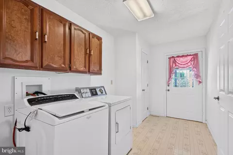 Other - 34742 Frontier Rd, Lewes, DE 19958 photo 10 of 35