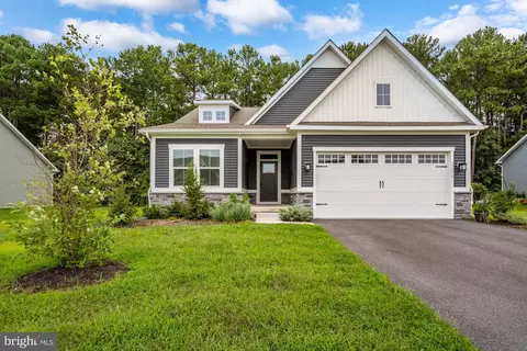 29416 Tree Swallow Dr, Millsboro, DE 19966