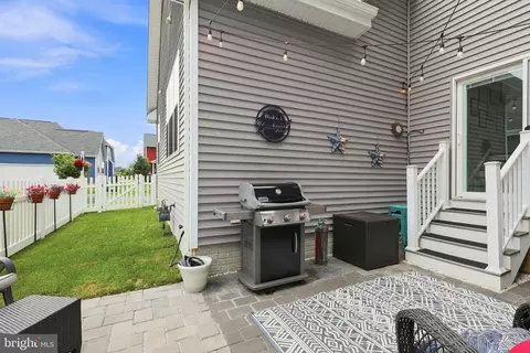 Other - 205 Lantern Ln, Milton, DE 19968 photo 1 of 21