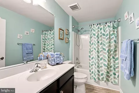 Bath - 205 Lantern Ln, Milton, DE 19968 photo 4 of 5