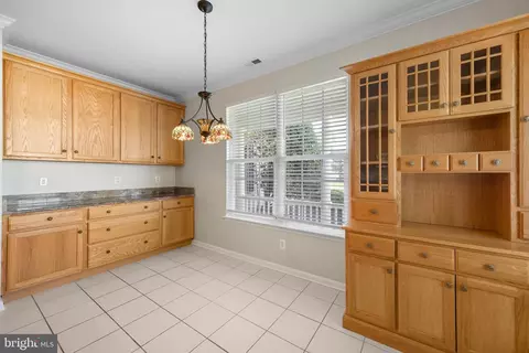 Other - 23110 Pine Run, Millsboro, DE 19966 photo 2 of 15
