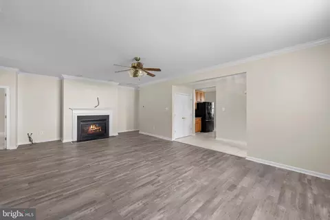 Living - 23110 Pine Run, Millsboro, DE 19966 photo 2 of 4