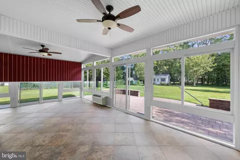 Exterior - 23110 Pine Run, Millsboro, DE 19966 photo 4 of 10