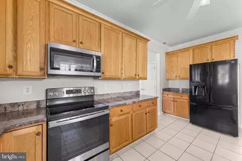Other - 23110 Pine Run, Millsboro, DE 19966 photo 1 of 15