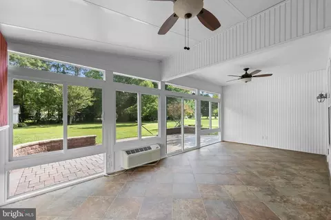 Exterior - 23110 Pine Run, Millsboro, DE 19966 photo 5 of 10