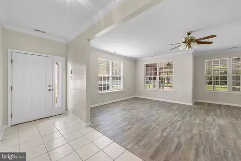 Entry Way - 23110 Pine Run, Millsboro, DE 19966 photo 1 of 3