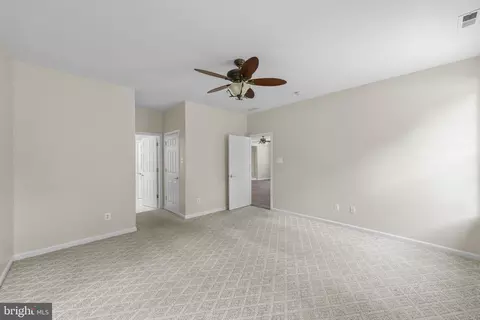 Other - 23110 Pine Run, Millsboro, DE 19966 photo 5 of 15