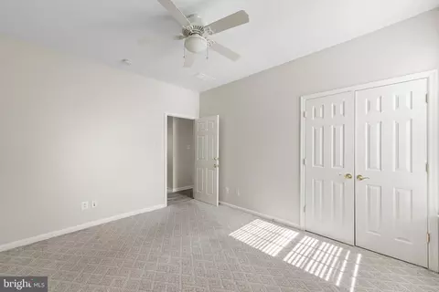 Bedroom - 23110 Pine Run, Millsboro, DE 19966 photo 1 of 1