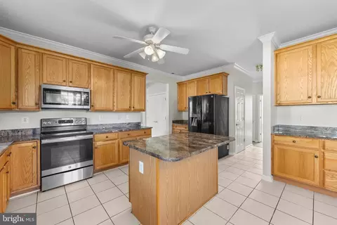 Kitchen - 23110 Pine Run, Millsboro, DE 19966 photo 1 of 9