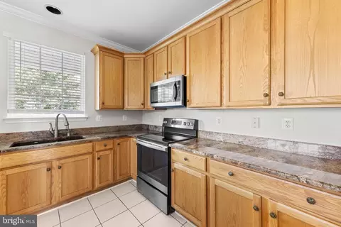 Kitchen - 23110 Pine Run, Millsboro, DE 19966 photo 5 of 9