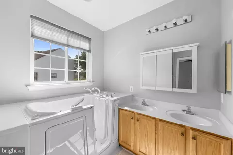 Bath - 23110 Pine Run, Millsboro, DE 19966 photo 1 of 1