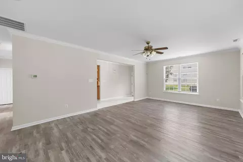 Living - 23110 Pine Run, Millsboro, DE 19966 photo 3 of 4