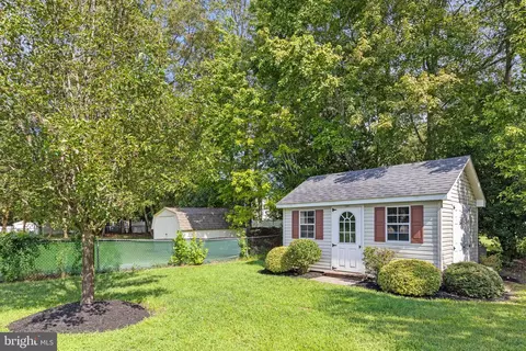 Other - 23110 Pine Run, Millsboro, DE 19966 photo 15 of 15