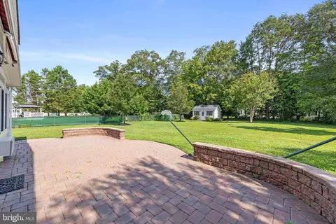Exterior - 23110 Pine Run, Millsboro, DE 19966 photo 7 of 10