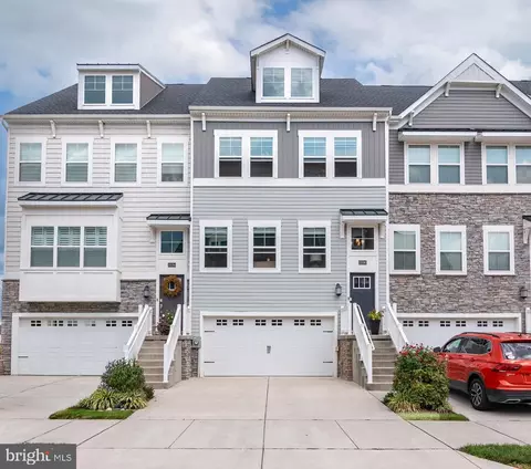 35090 Wright Way, Millsboro, DE 19966