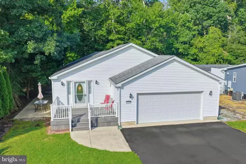171 White Pine Dr, Millsboro, DE 19966