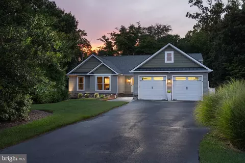 49 Kenmare Way, Rehoboth Beach, DE 19971
