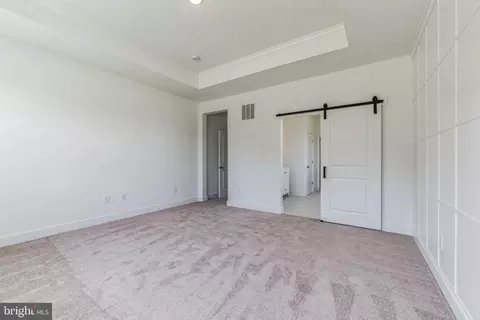 Entry Way - 39084 Surfbird Dr, Millville, DE 19967 photo 2 of 3