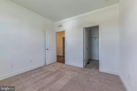 Bedroom - 39084 Surfbird Dr, Millville, DE 19967 photo 1 of 1
