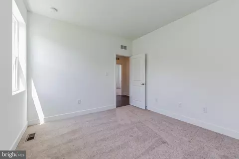 Entry Way - 39084 Surfbird Dr, Millville, DE 19967 photo 3 of 3