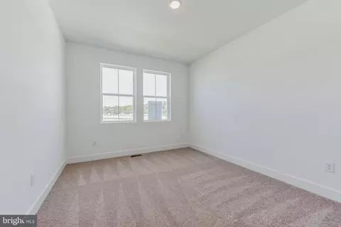 Other - 39084 Surfbird Dr, Millville, DE 19967 photo 5 of 8
