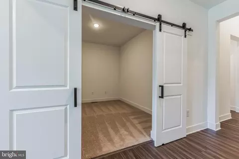 Entry Way - 39084 Surfbird Dr, Millville, DE 19967 photo 1 of 3