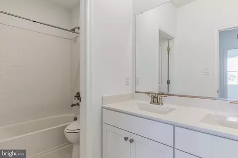 Bath - 39084 Surfbird Dr, Millville, DE 19967 photo 1 of 1