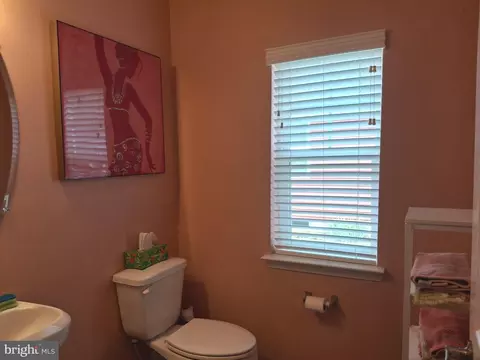 Other - 213 Lantern Ln, Milton, DE 19968 photo 7 of 13