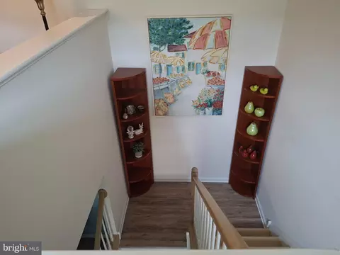 Entry Way - 213 Lantern Ln, Milton, DE 19968 photo 6 of 10