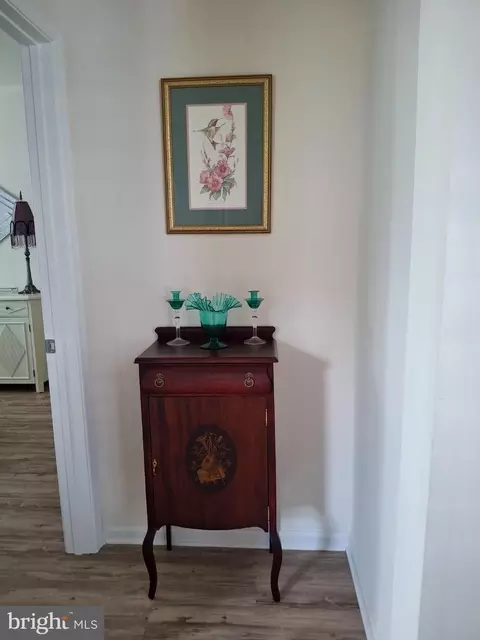 Entry Way - 213 Lantern Ln, Milton, DE 19968 photo 7 of 10