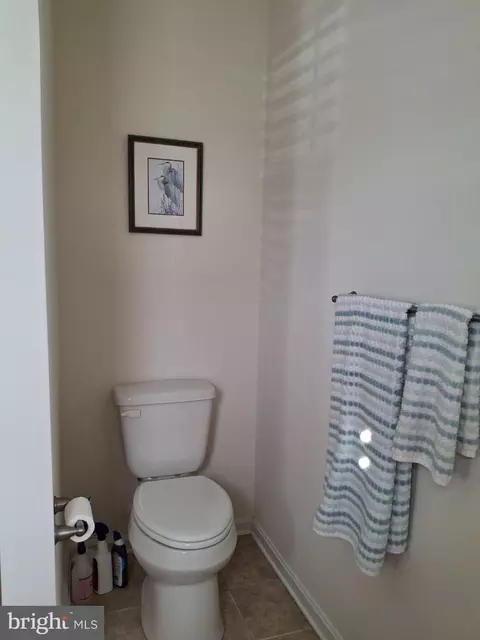 Entry Way - 213 Lantern Ln, Milton, DE 19968 photo 9 of 10