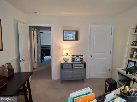 Other - 213 Lantern Ln, Milton, DE 19968 photo 6 of 13