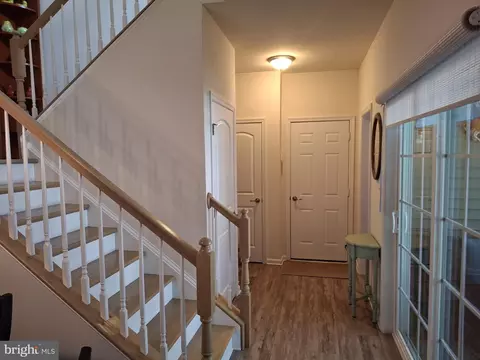 Entry Way - 213 Lantern Ln, Milton, DE 19968 photo 4 of 10