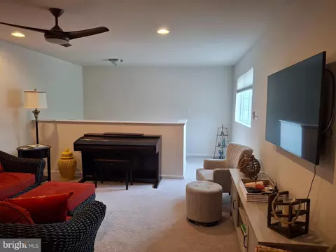 Other - 213 Lantern Ln, Milton, DE 19968 photo 3 of 13
