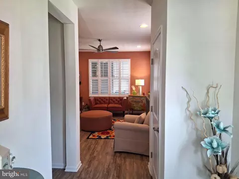 Entry Way - 213 Lantern Ln, Milton, DE 19968 photo 2 of 10