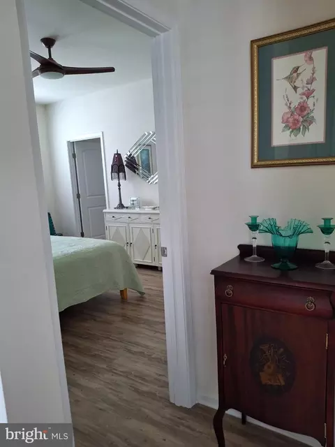 Entry Way - 213 Lantern Ln, Milton, DE 19968 photo 8 of 10