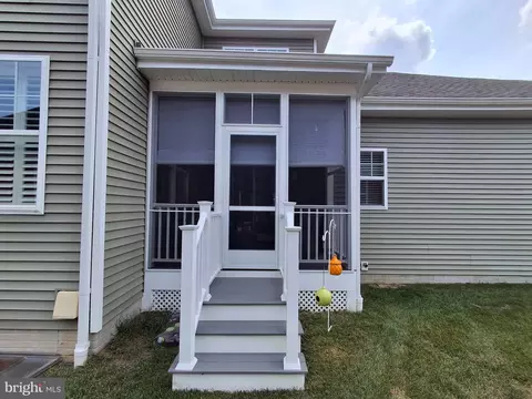 Exterior - 213 Lantern Ln, Milton, DE 19968 photo 3 of 12