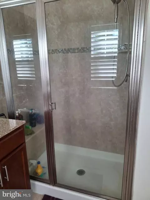 Other - 213 Lantern Ln, Milton, DE 19968 photo 8 of 13