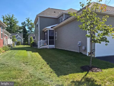 Exterior - 213 Lantern Ln, Milton, DE 19968 photo 10 of 12