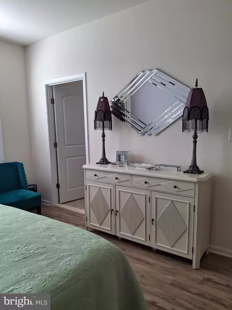 Bedroom - 213 Lantern Ln, Milton, DE 19968 photo 5 of 6