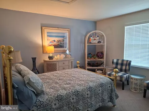 Bedroom - 213 Lantern Ln, Milton, DE 19968 photo 1 of 6