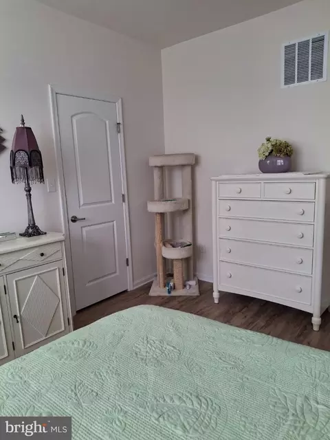 Bedroom - 213 Lantern Ln, Milton, DE 19968 photo 6 of 6