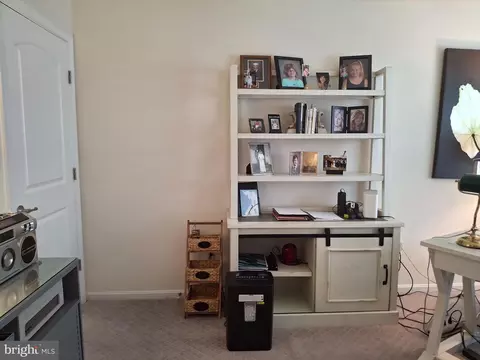 Other - 213 Lantern Ln, Milton, DE 19968 photo 5 of 13