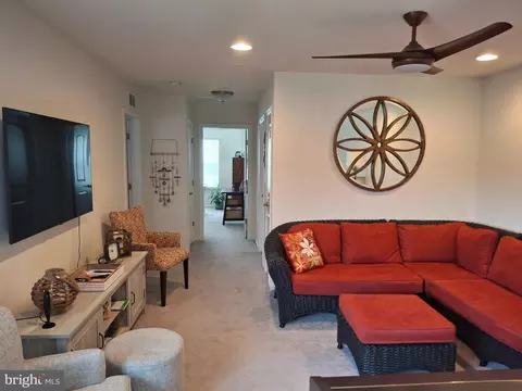 Entry Way - 213 Lantern Ln, Milton, DE 19968 photo 5 of 10