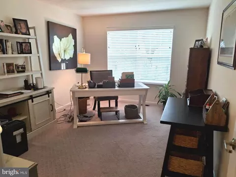 Other - 213 Lantern Ln, Milton, DE 19968 photo 4 of 13