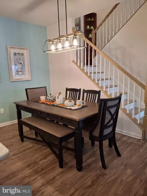 Dining - 213 Lantern Ln, Milton, DE 19968 photo 1 of 1