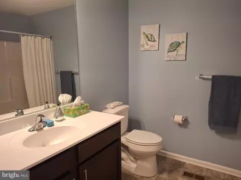 Bath - 213 Lantern Ln, Milton, DE 19968 photo 1 of 2