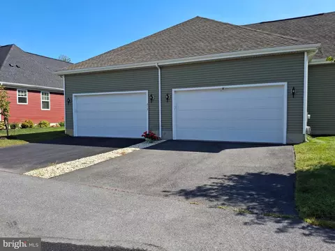 Exterior - 213 Lantern Ln, Milton, DE 19968 photo 12 of 12