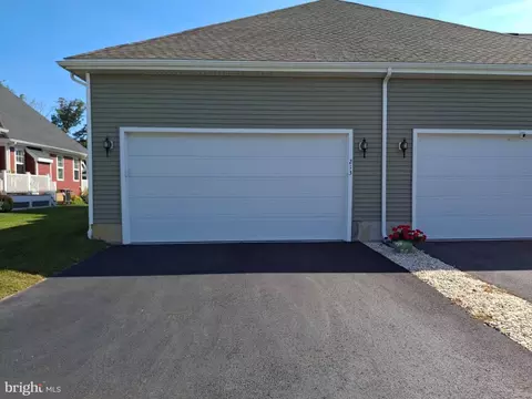 Exterior - 213 Lantern Ln, Milton, DE 19968 photo 11 of 12