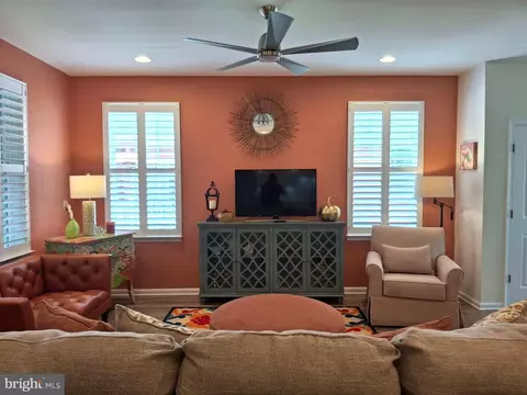 Living - 213 Lantern Ln, Milton, DE 19968 photo 1 of 1